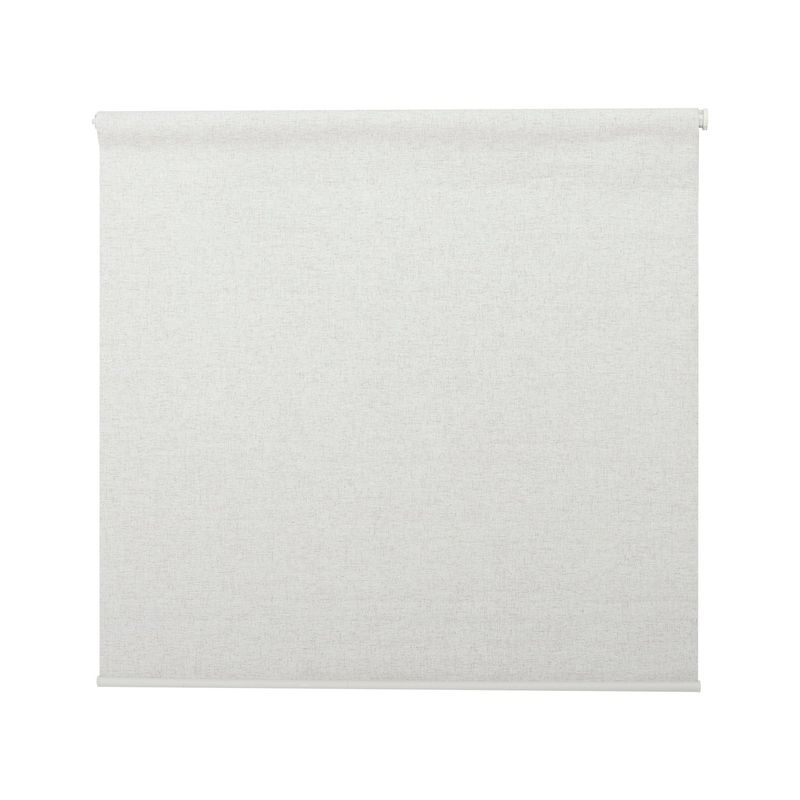 DIB - Cortina Roller DayNight BOut 120X230 Ecru