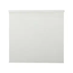 DIB - Cortina Roller DayNight BOut 120X230 Ecru