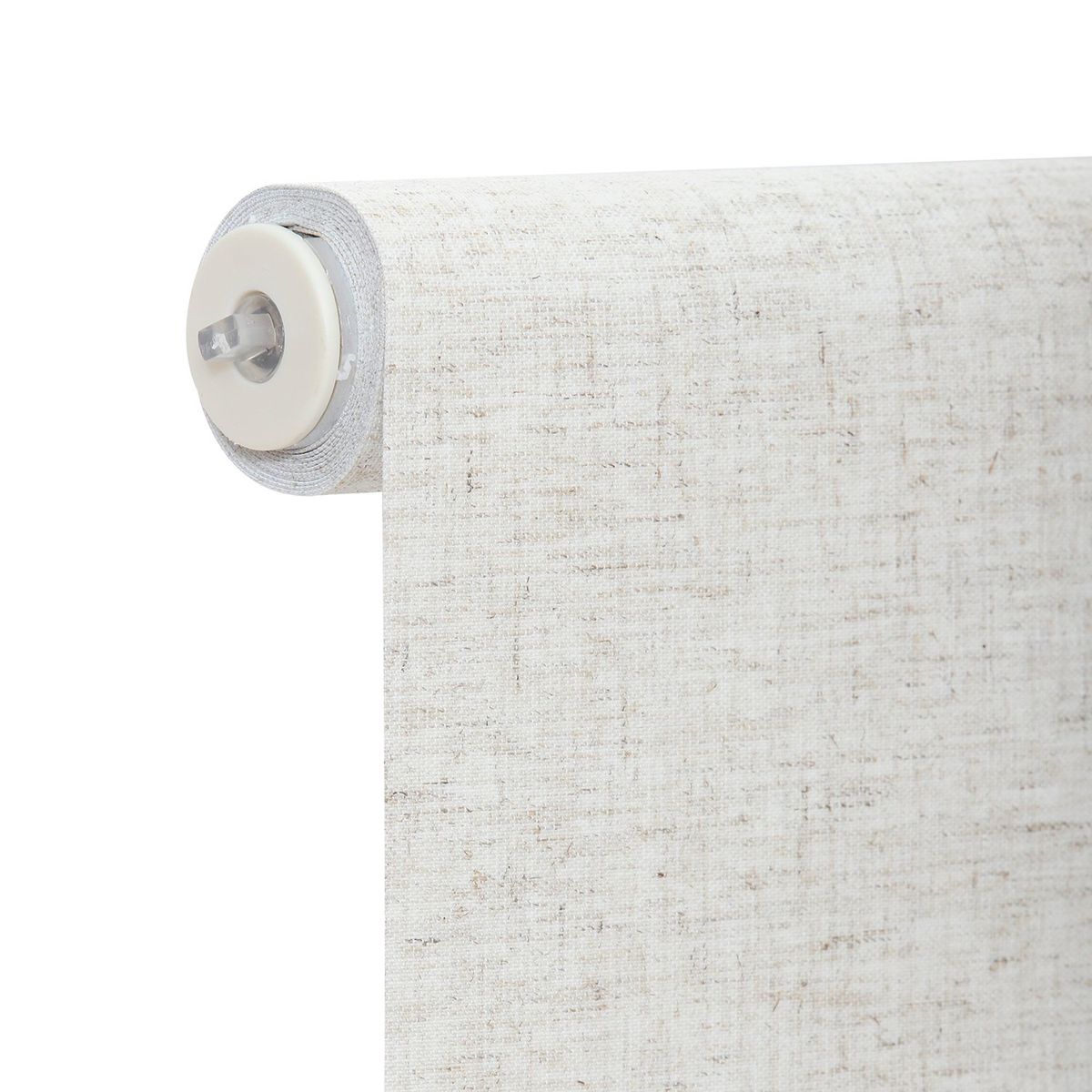 DIB - Cortina Roller Day/Night B.Out 120X230 Ecru