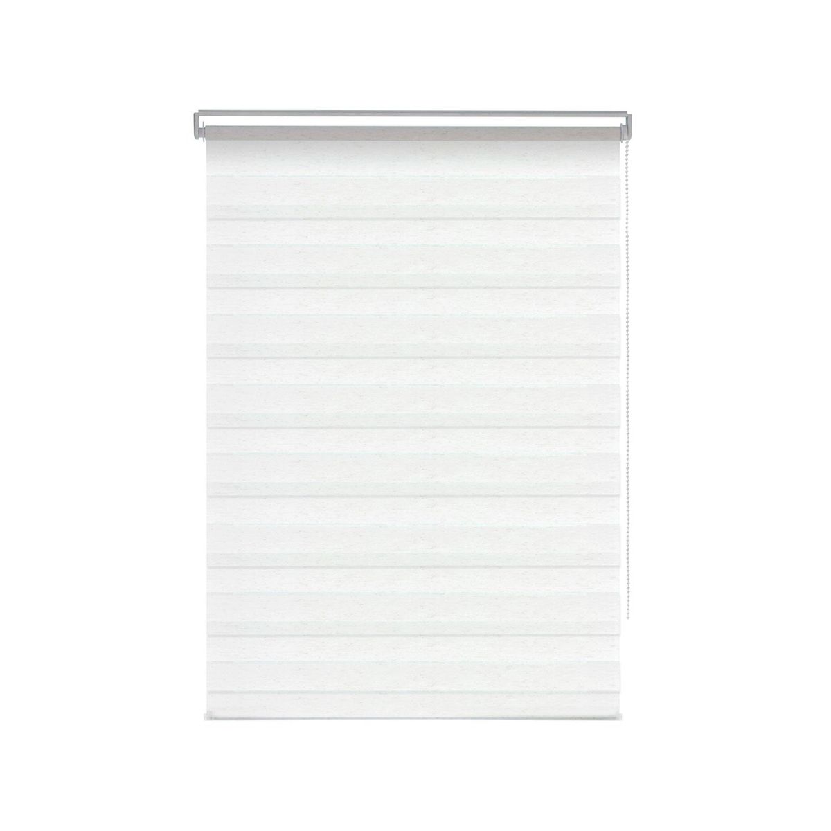 DIB - Cortina Roller Day/Night B.Out 150X230 Ecru