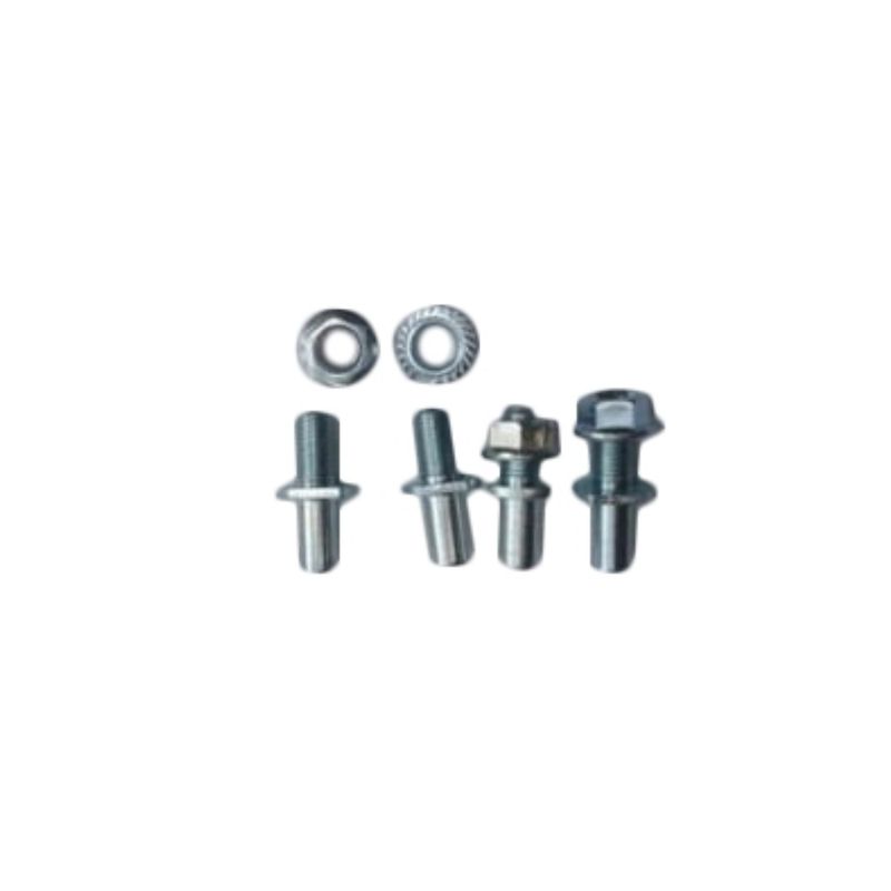 GENERICO - PERNOS PARA CATALINA HIGH QUALITY MOTORS