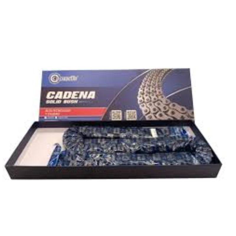 GENERICO - CADENA CASSARELLA 428H