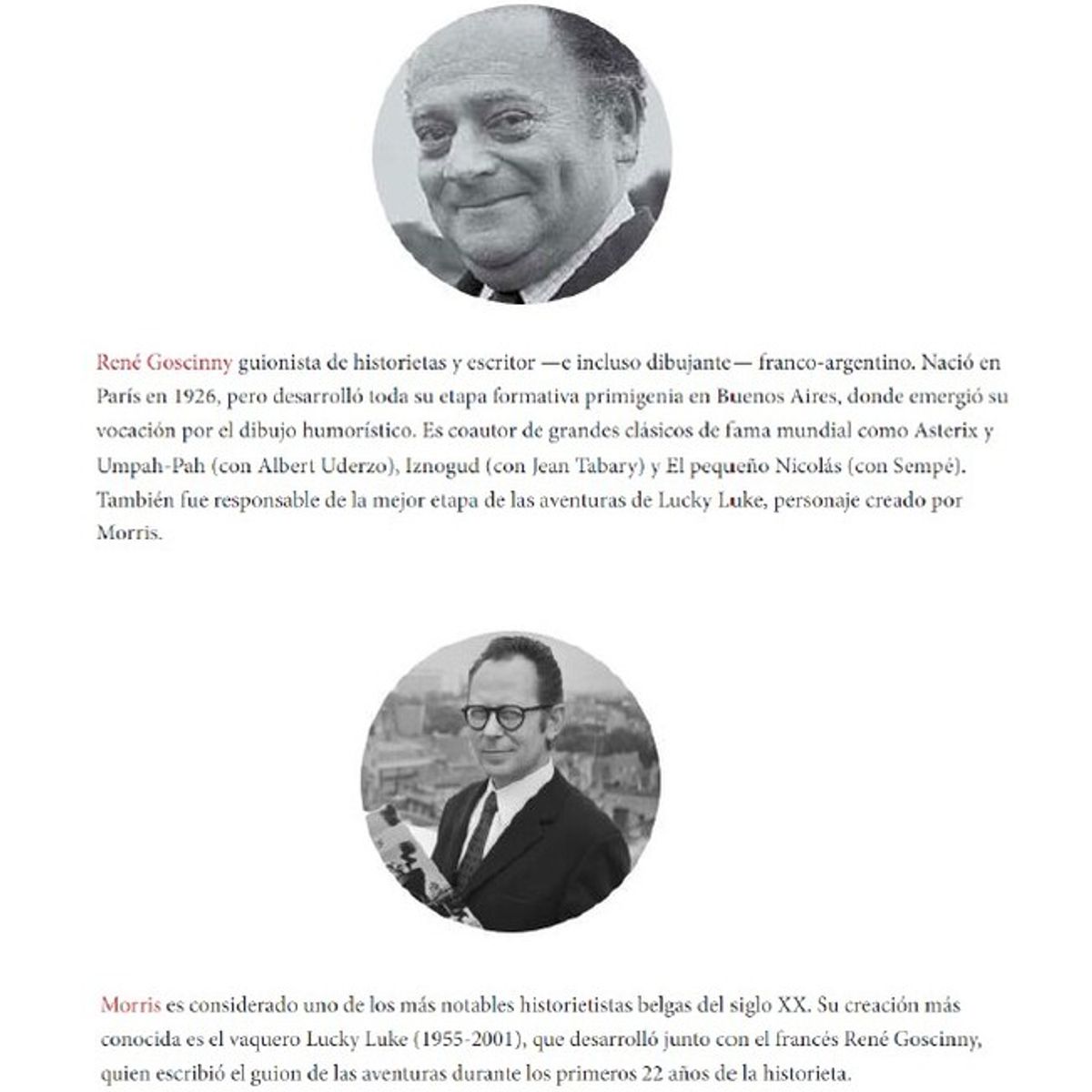 EDITORIAL CONTRAPUNTO - La Curación de los Dalton. Lucky Luke 36