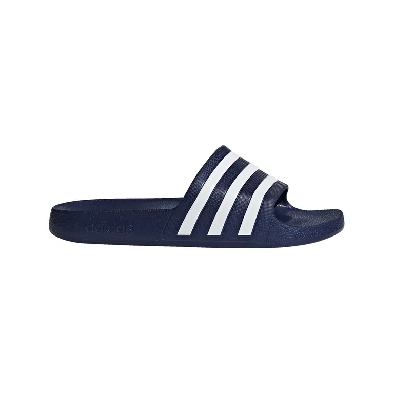 Sandalia Deportiva Unisex