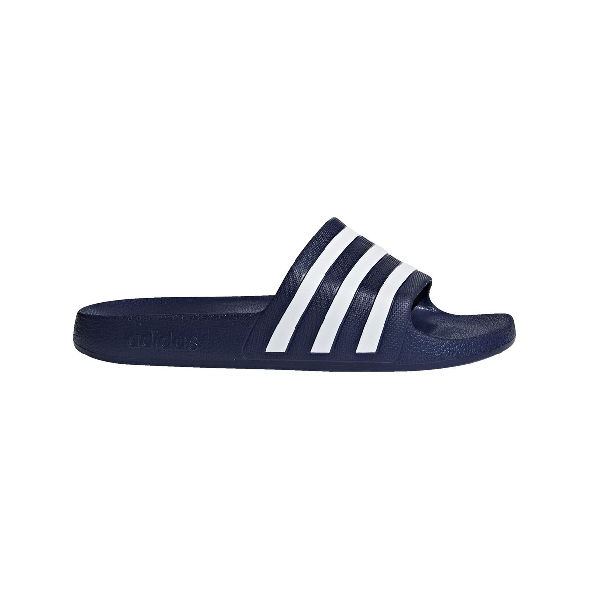 ADIDAS - Sandalias adilette Aqua