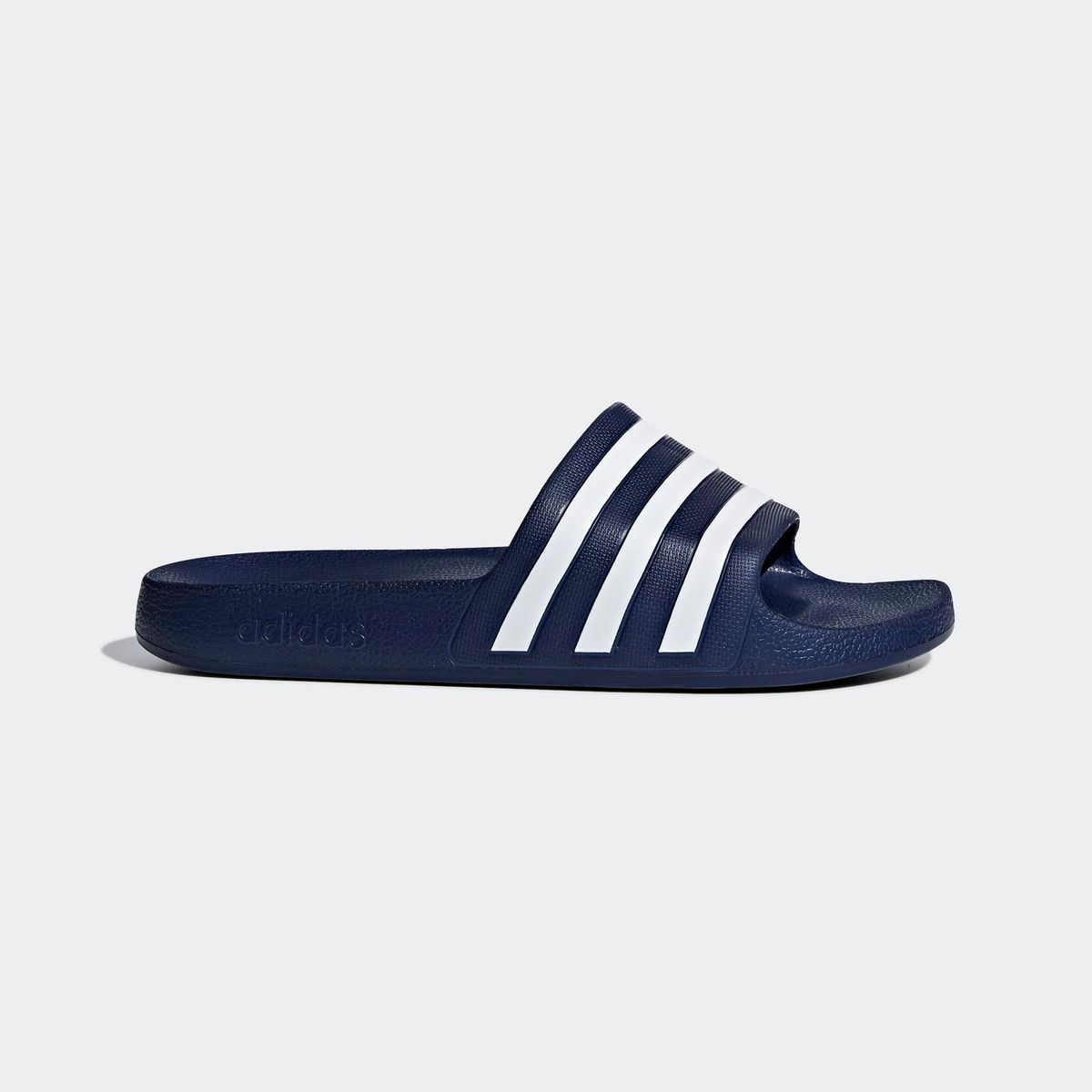 ADIDAS - Sandalias adilette Aqua