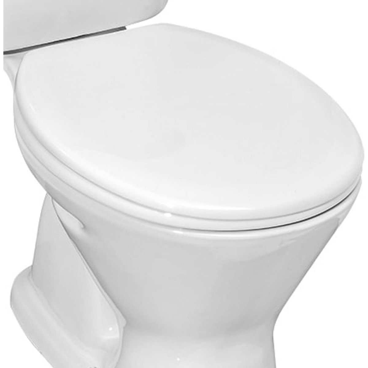 FANALOZA - Tapa Asiento Kinder Universal - Fanaloza