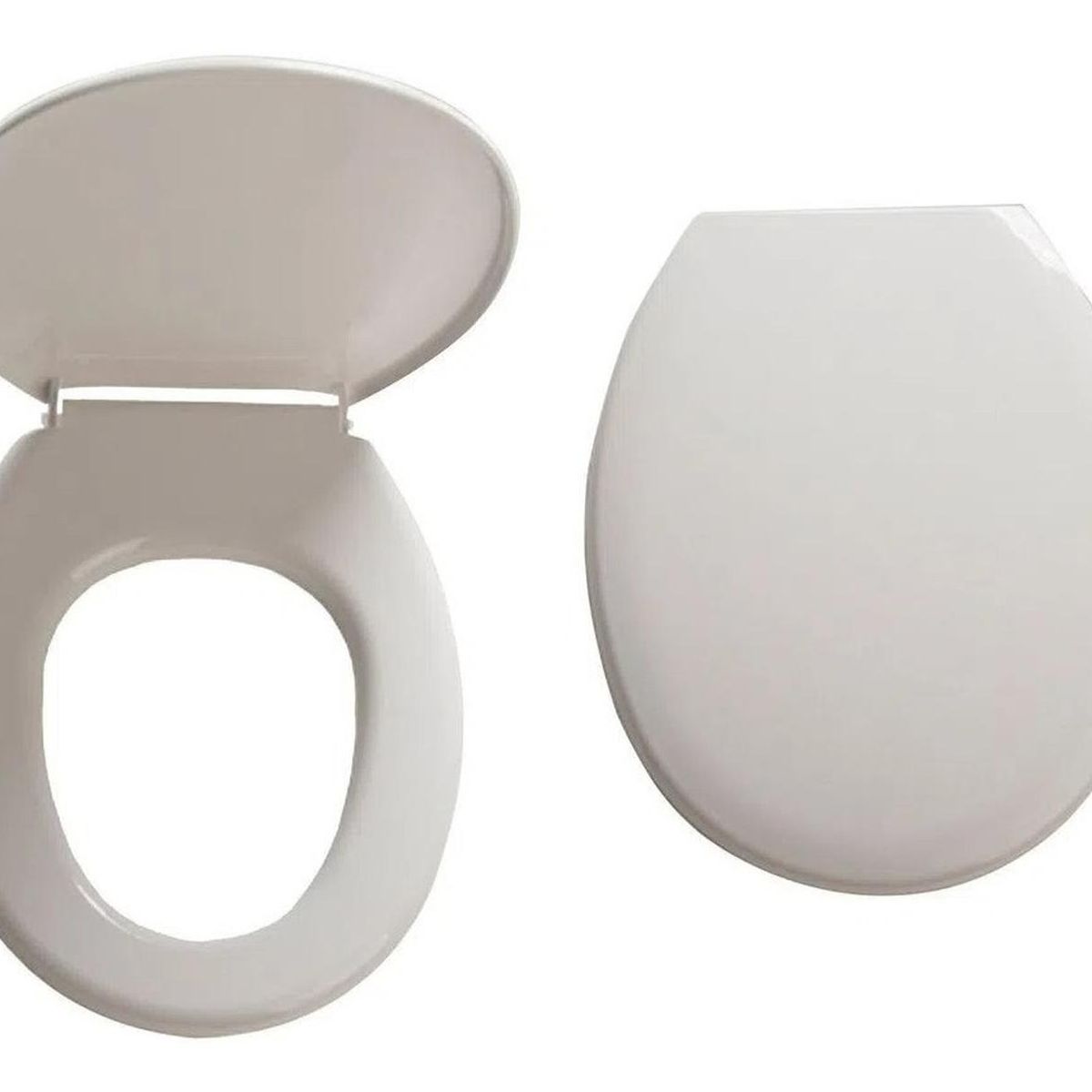 FANALOZA - Tapa Asiento Kinder Universal - Fanaloza