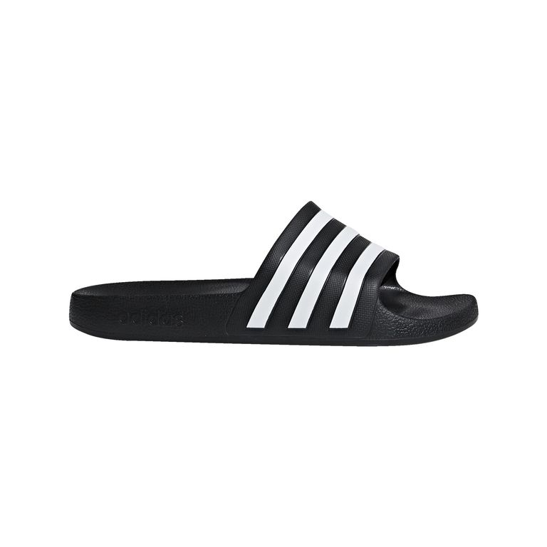 Sandalia Unisex