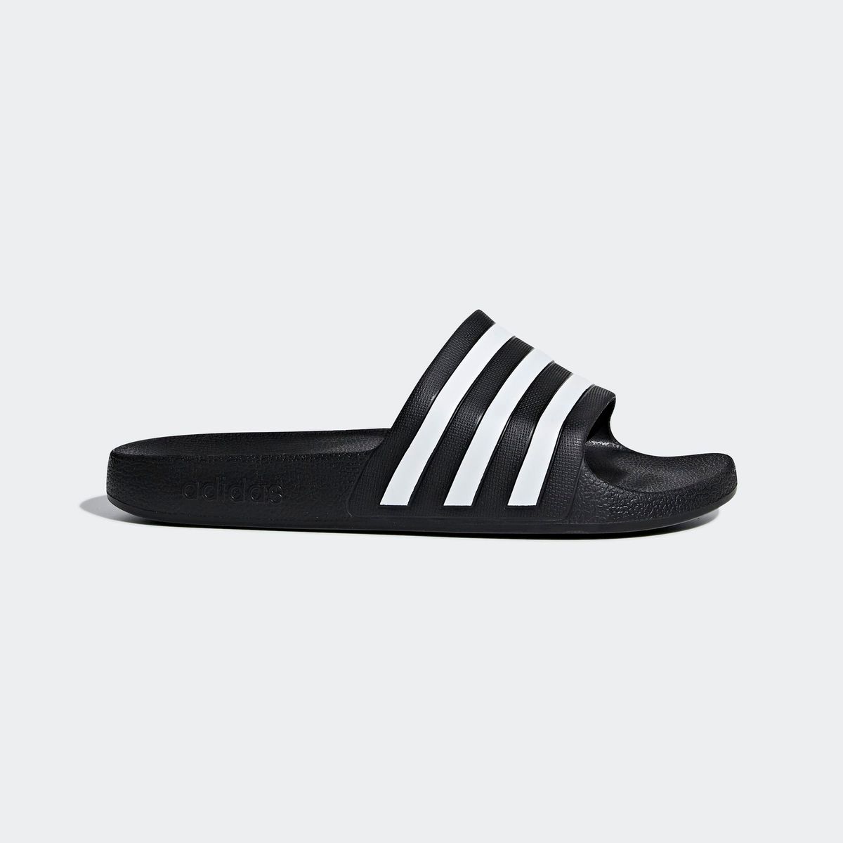 ADIDAS - Sandalias adilette Aqua