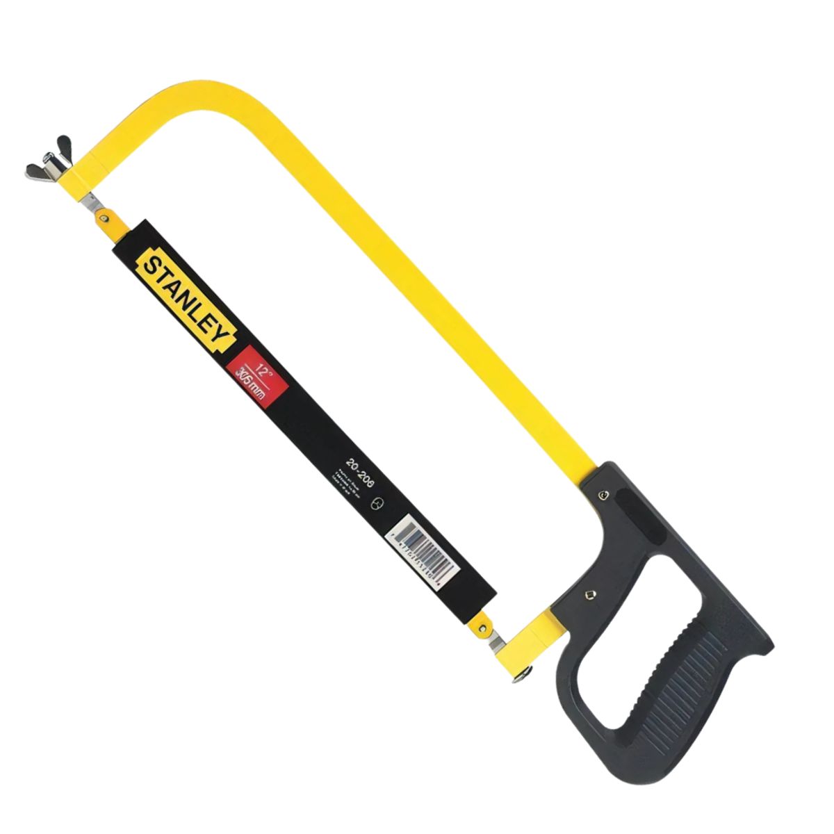 STANLEY - Arco De Sierra Fijo Basico 20206 Stanley