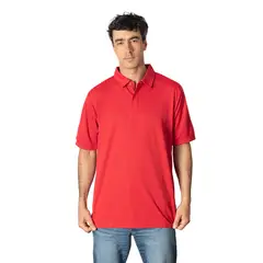 INDUSBORD - Poleras Dryfit Quickdry Premium Hombre Mc Uv50 Certificada.-