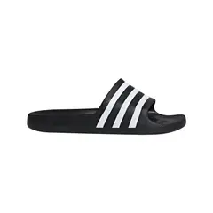 ADIDAS - Sandalia Adilette Aqua Hombre