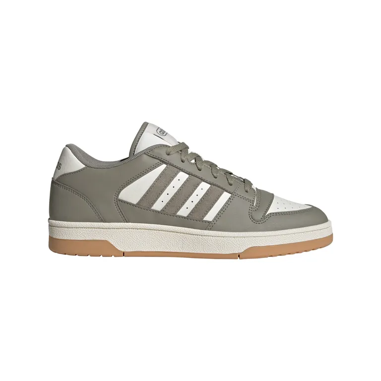 Zapatillas Break Start