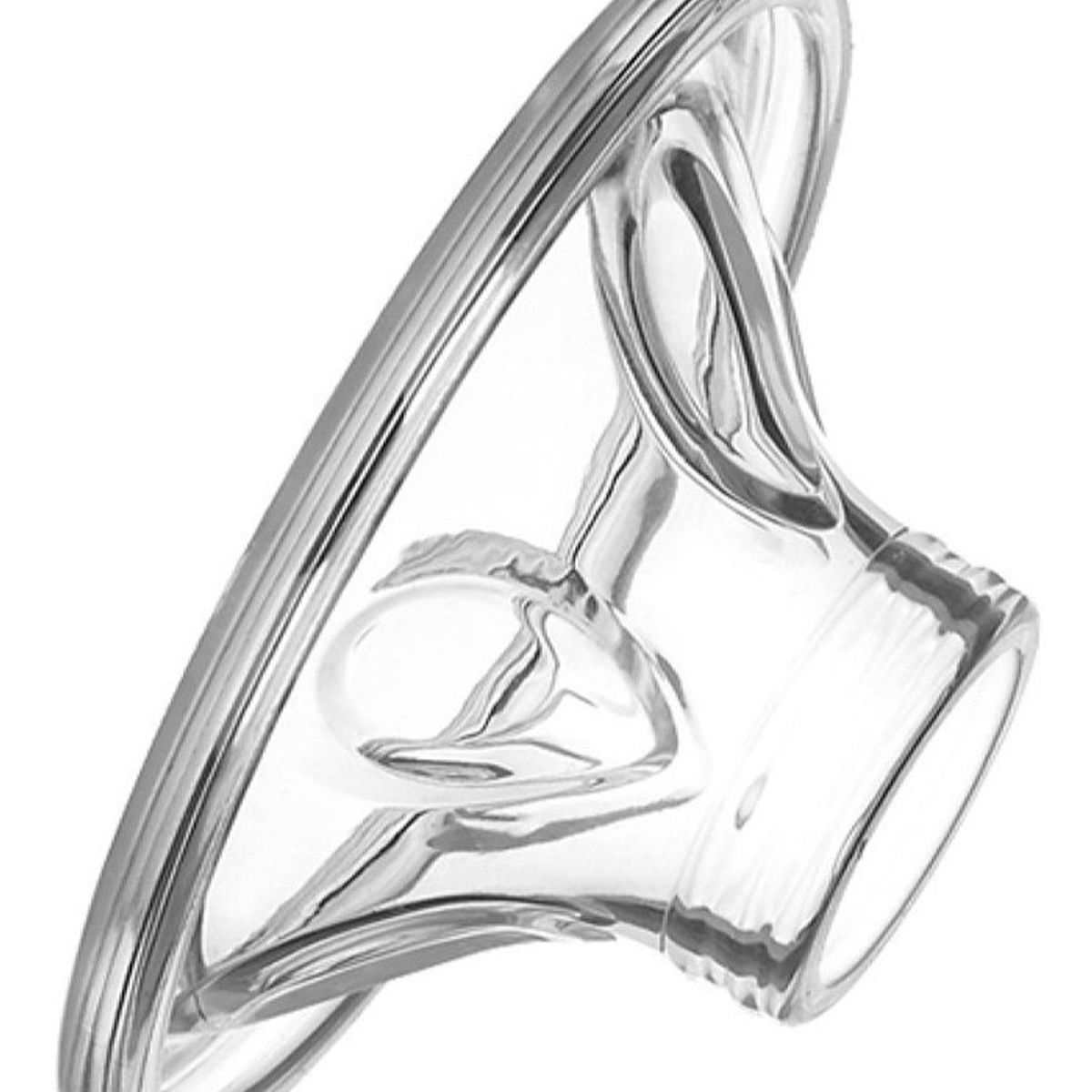 GENERICO - Extractor De Leche Automático Usb