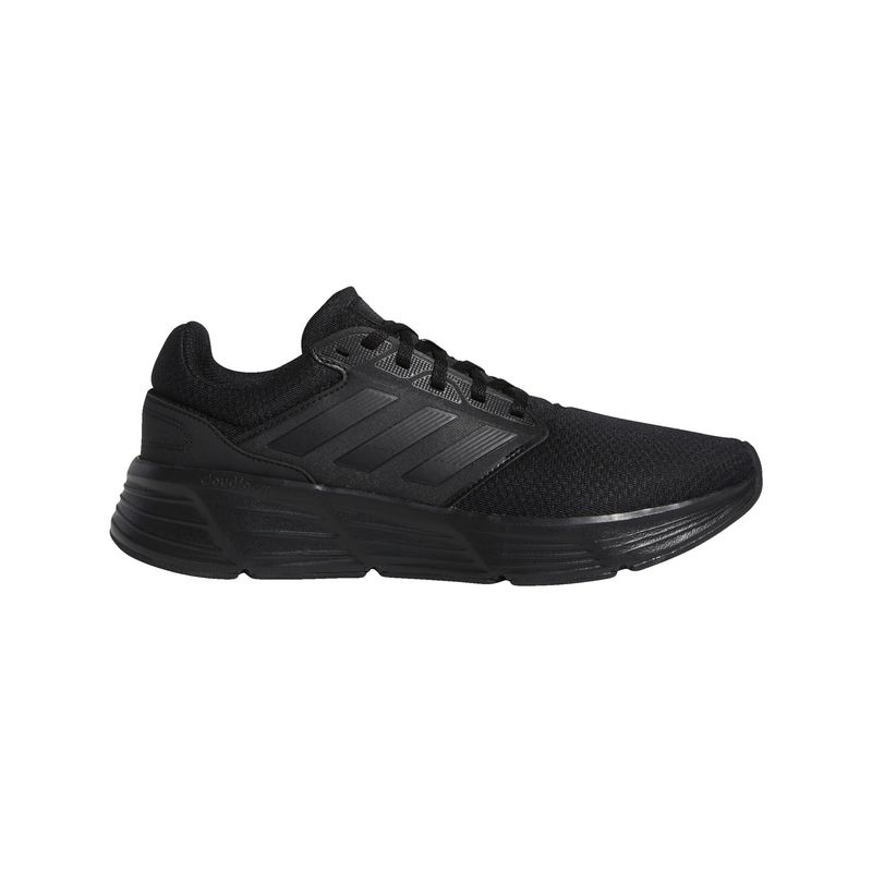 ADIDAS - Zapatillas Galaxy 6