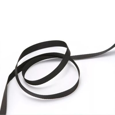 Imagen 2 del producto Correa Mascota Perro Retráctil Automática 5 M Linterna Led Blanco