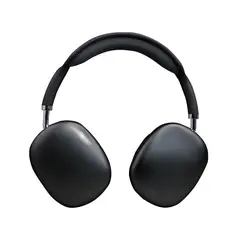 MLAB - Audífonos 9311 Bluetooth Ais Experience Space Gray