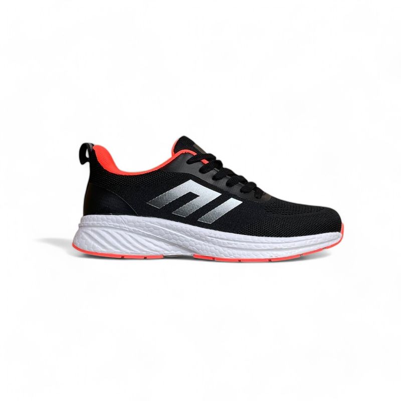 CARBIN - Zapatillas Deportivas Para Mujer