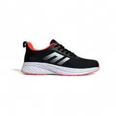 CARBIN - Zapatillas Deportivas Para Mujer