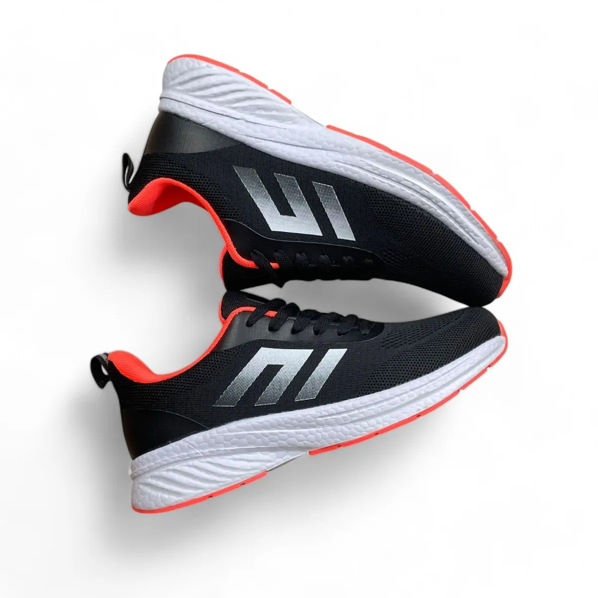 CARBIN - Zapatillas Deportivas Para Mujer