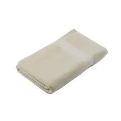 DIB - Toalla Mano 700 Gr Milan 50X80 Beige
