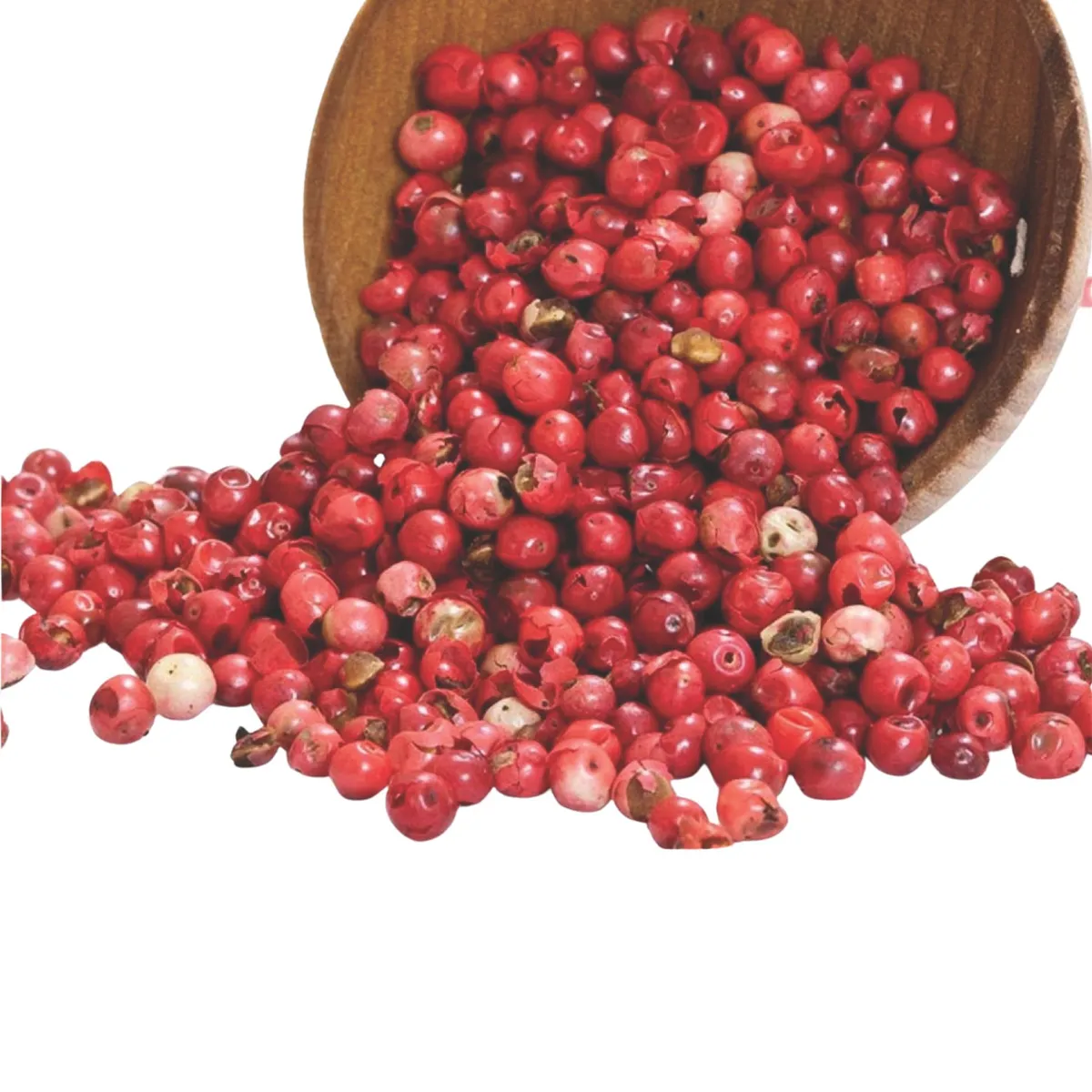 GENERICO - Pimienta Rosada La Especieria 35g