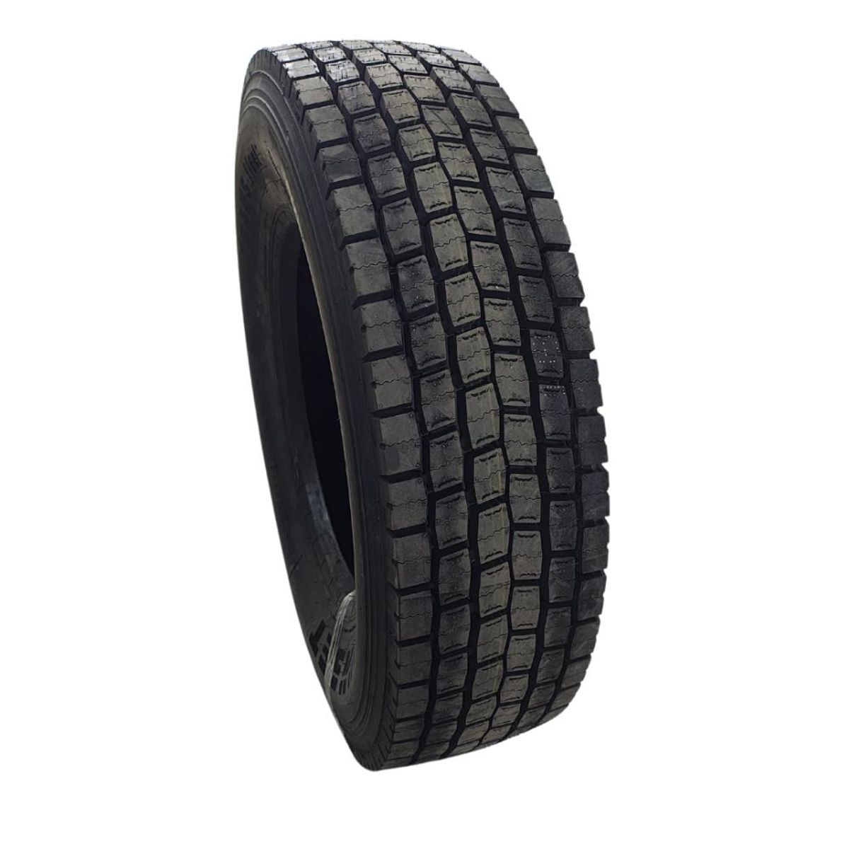 GENERICO - NEUMATICO 29580 R225 D2 18PR 152149L TRAC