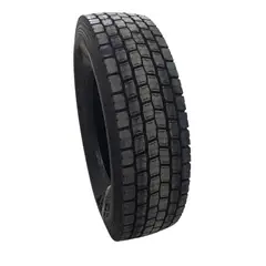 GENERICO - NEUMATICO 29580 R225 D2 18PR 152149L TRAC