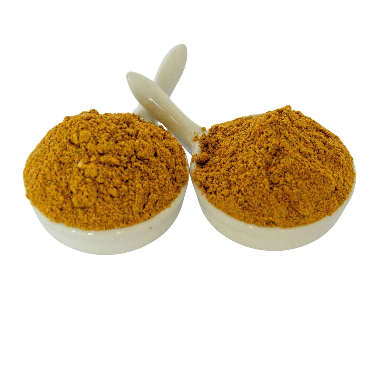 GENERICO - Ras el Hanout La Especieria 46g