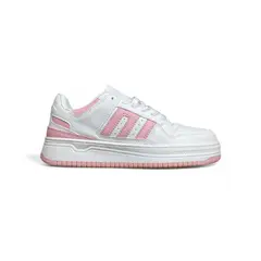 APOSTOL - Zapatillas Deportivas Para Mujer