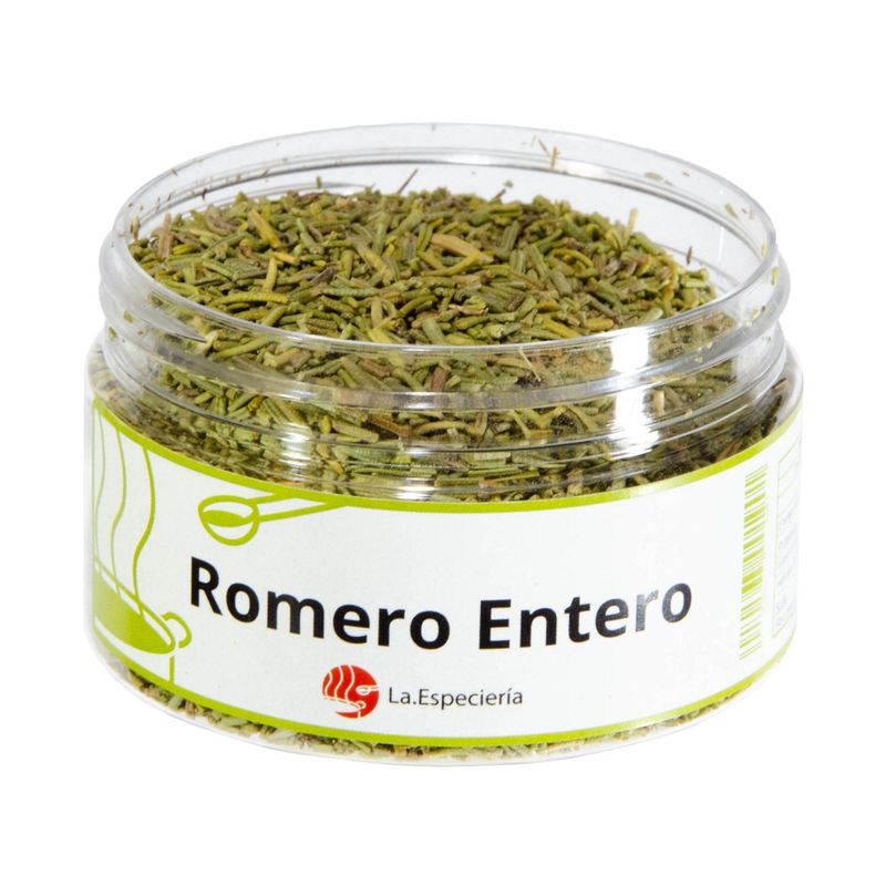 GENERICO - Romero La Especieria 40g