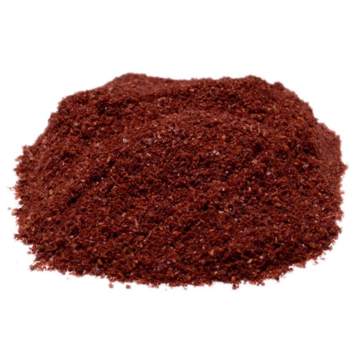 GENERICO - Sumac o  Zumaque Ideal Ensaladas y Carnes molido La Especieria 50g