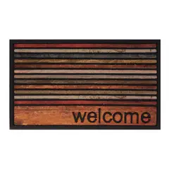 DIB - Limpiapiés Deco Scrape 045X075 1830 130