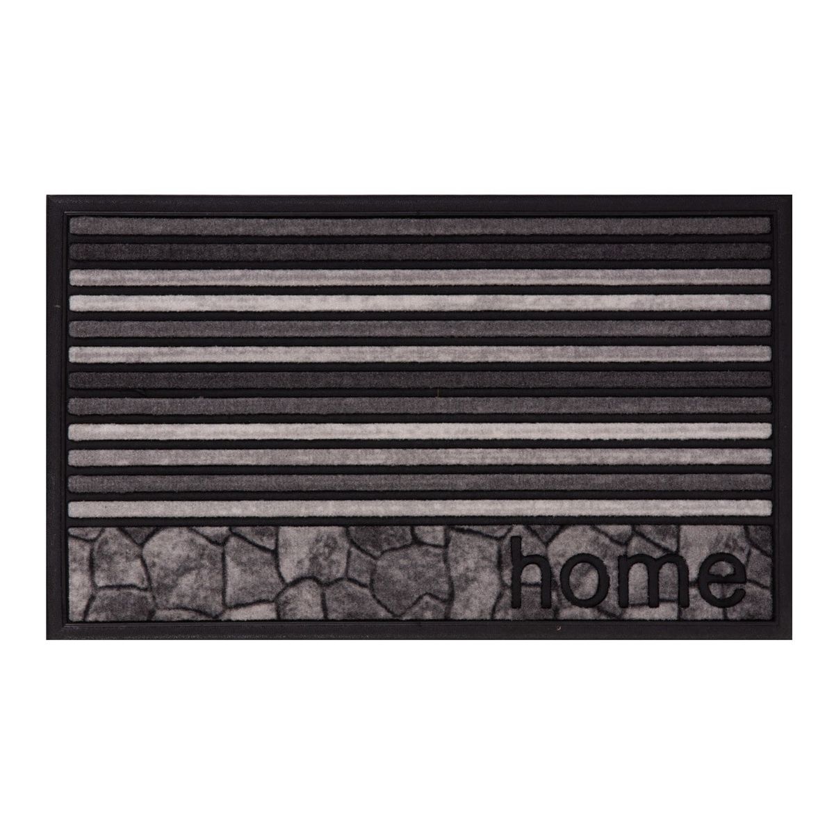 DIB - Limpiapiés Deco Scrape 045X075 1830 201