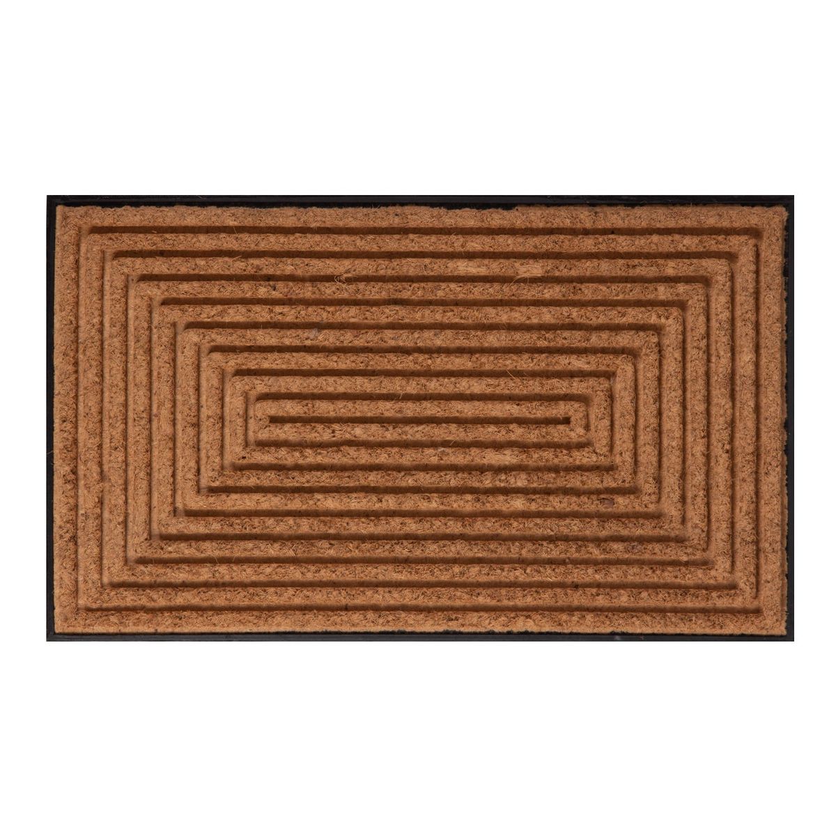 DIB - Limpiapiés Coco Ruber Romario 045X075 Rom