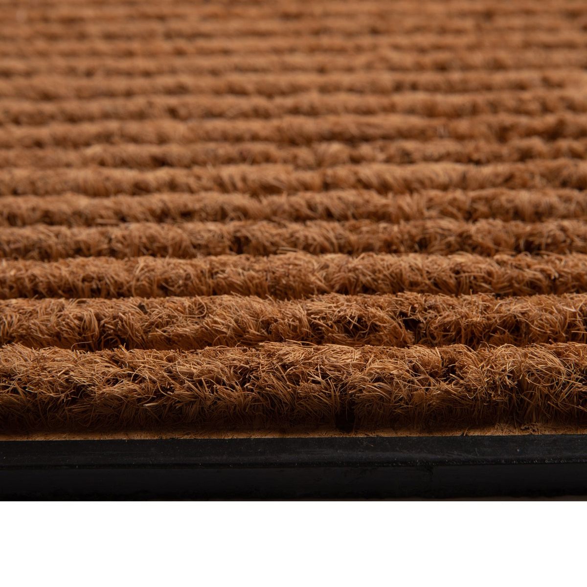 DIB - Limpiapiés Coco Ruber Romario 045X075 Rom