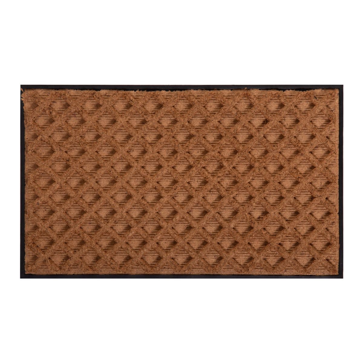 DIB - Limpiapiés Coco Ruber Romario 045X075 577