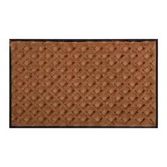 DIB - Limpiapiés Coco Ruber Romario 045X075 577