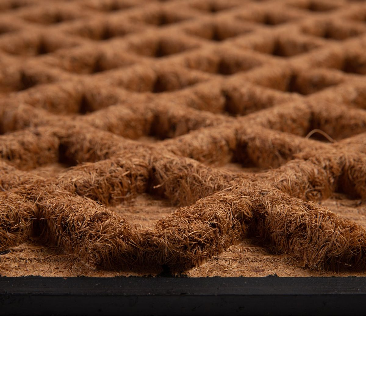 DIB - Limpiapiés Coco Ruber Romario 045X075 577