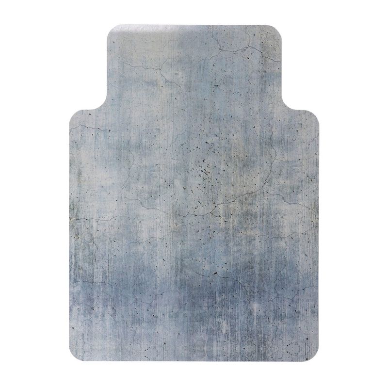 DIB - Protector Piso Design 091X122 D-1