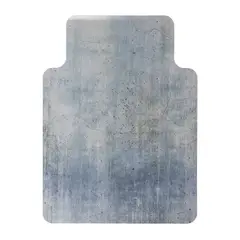 DIB - Protector Piso Design 091X122 D-1
