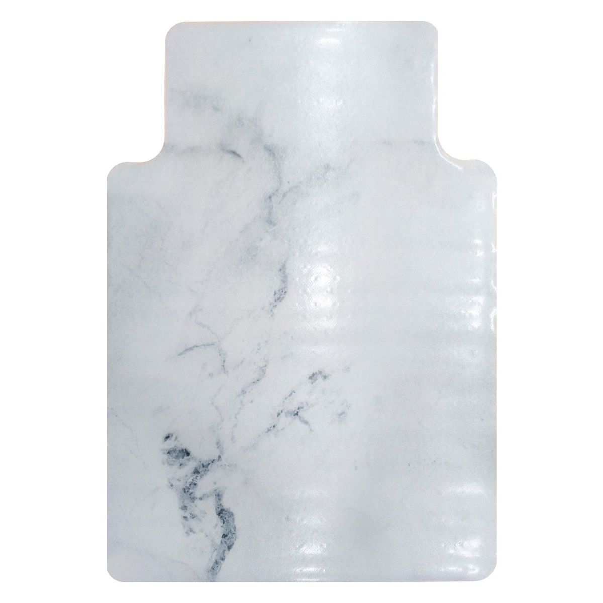 DIB - Protector de piso Design 91X122 Marmol