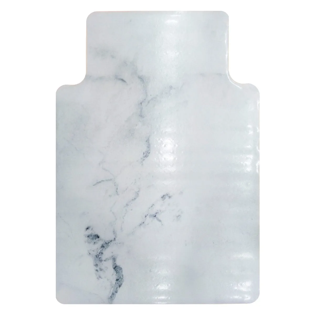 DIB - Protector de piso Design 91X122 Marmol