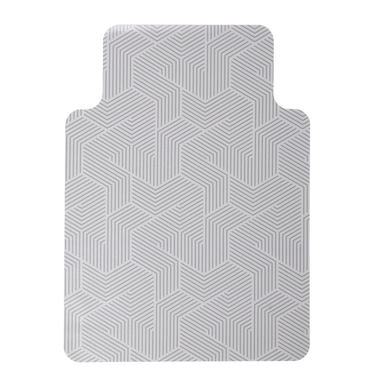 DIB - Protector Piso Design 091X122 D-4