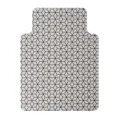 DIB - Protector Piso Design 091X122 D-5