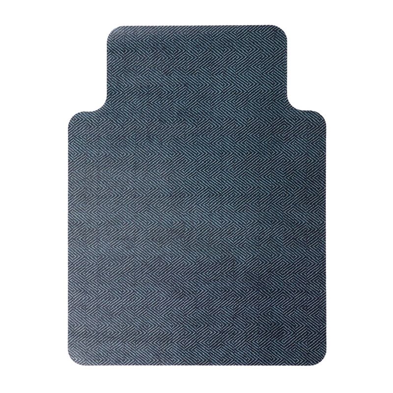 DIB - Protector Piso Design 091X122 D-6