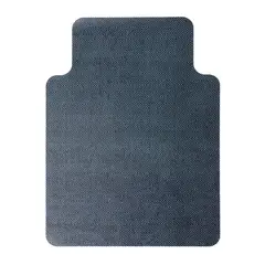 DIB - Protector Piso Design 091X122 D-6