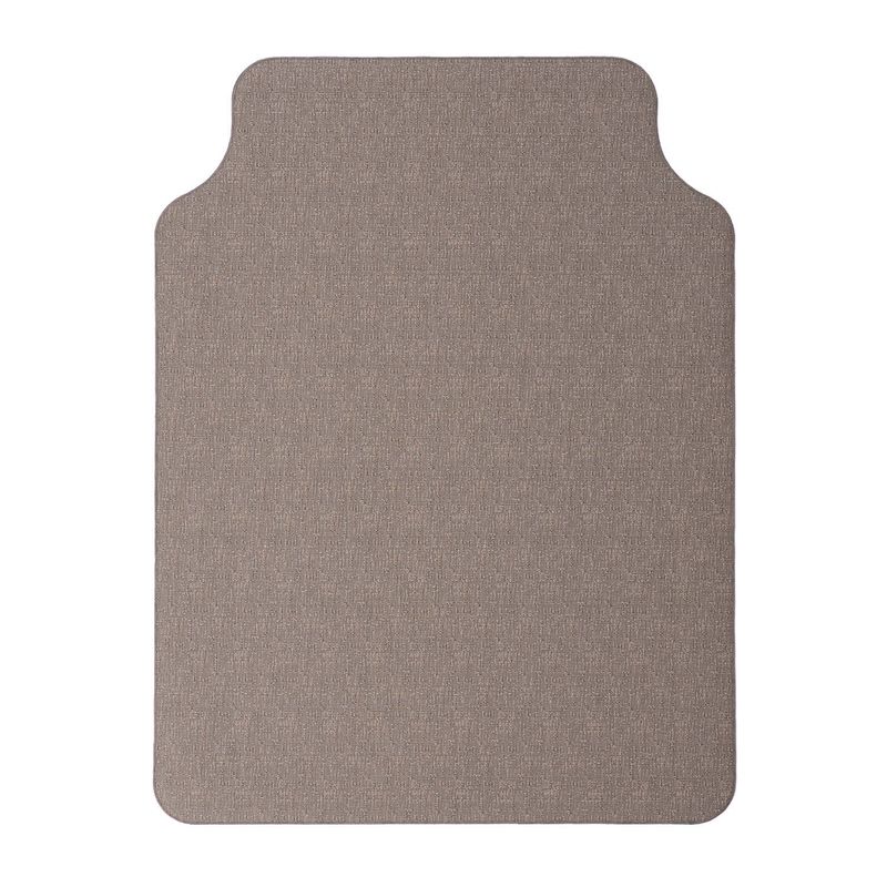 DIB - Protector Piso Urban 091X122 D-1