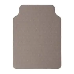DIB - Protector Piso Urban 091X122 D-1